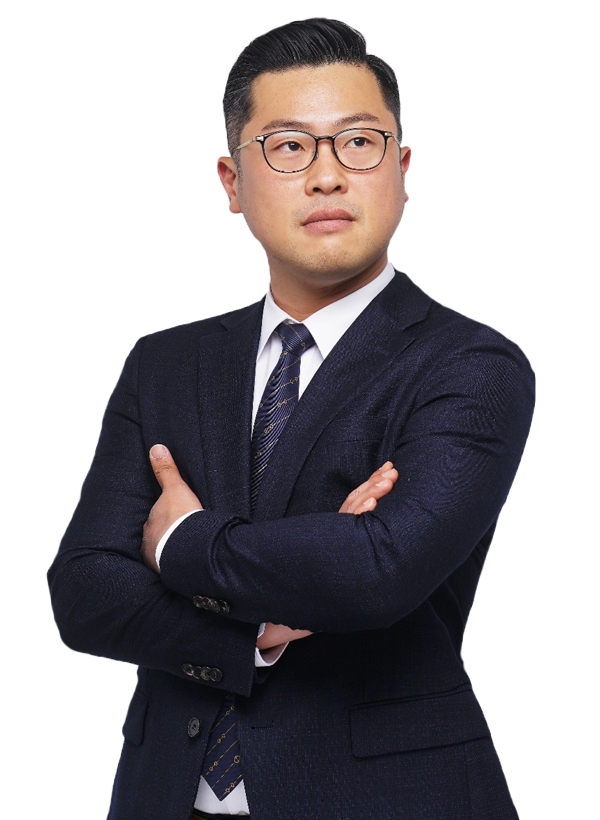 박준수 변호사